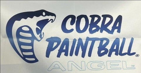 Cobra Paintball