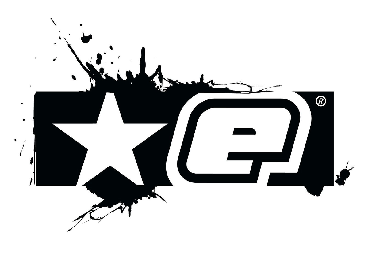 Eclipse Paintball Detroit Paintball