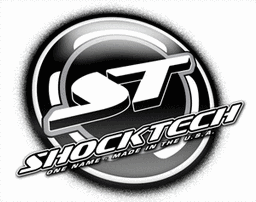 Shocktech