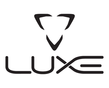 DLX Technologies