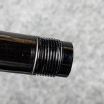 JT Barrel Front - Gloss Black 16" in Total Length GREAT SHAPE