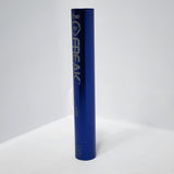 Smart Parts Freak .689 Bore Insert- Navy Blue