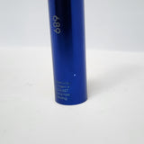 Smart Parts Freak .689 Bore Insert- Navy Blue