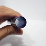 Smart Parts Freak .689 Bore Insert- Navy Blue