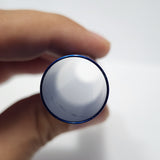 Smart Parts Freak .689 Bore Insert- Navy Blue