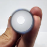 Smart Parts Freak .689 Bore Insert- Navy Blue