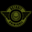 Detroit Paintball logo