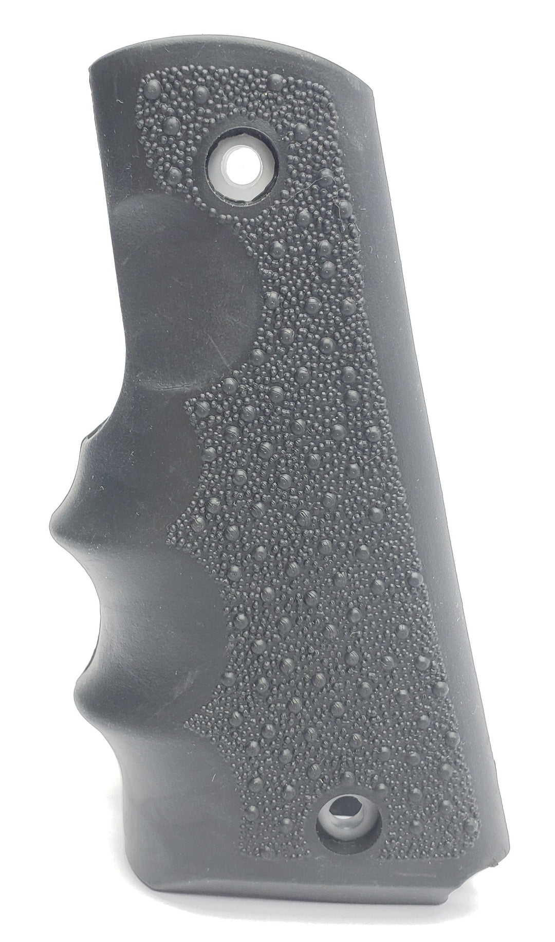DYE DSR+ - Marcador de paintball - Yaxa DYE DSR+ - Marcador de paintball - Yaxa