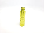 Gladiator Regulator- Gloss Yellow