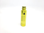 Gladiator Regulator- Gloss Yellow