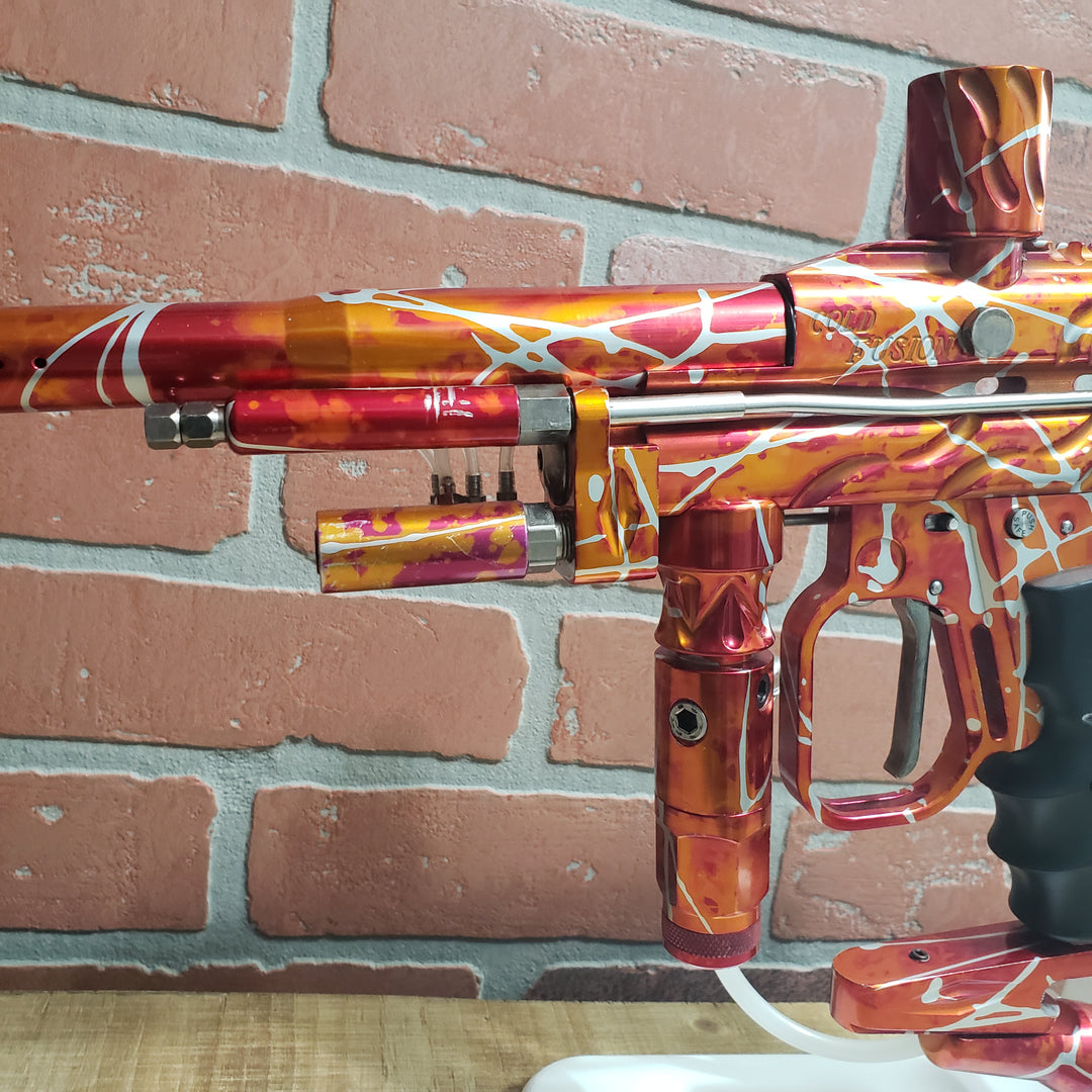 Visiodirect® Dalle Ecran 15.6 LED pour Ordinateur Portable HP COMPAQ Pavilion 15-P151NF