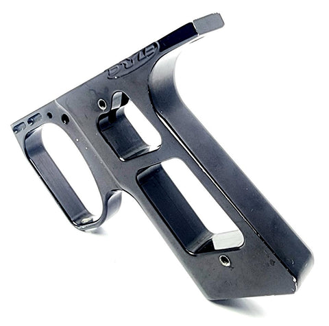 Dye Paintball Double Trigger Automag Frame