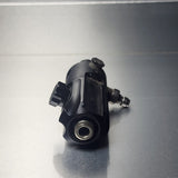 Smarts Parts Micro Max Flow