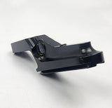 Planet Eclipse Angled Dovetail Drop Forward - Gloss Black