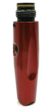 Smart Parts Shocker SFT Maxflow Regulator- Gloss Red