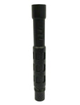 WGP Autococker Kaner Tactical Barrel Back .691 -Dust Black