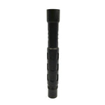 WGP Autococker Kaner Tactical Barrel Back .691 -Dust Black