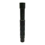 WGP Autococker Kaner Tactical Barrel Back .691 -Dust Black