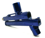 WGP Black Magic Autococker Body- Gloss Royal Blue
