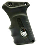 Proto Matrix Black Rubber Grips