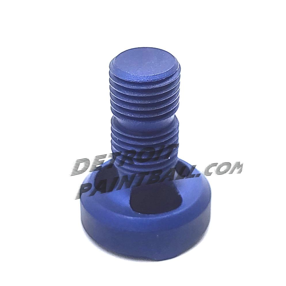 H&R Ressorts D'abaissement Sur Mesure Pour Volkswagen Passat Cc 2wd Jusqu A 1070kg Av Charge 2008 Av40 Ar40mm Hr 291627 H&R Ressorts D'abaissement Sur Mesure Pour Volkswagen Passat Cc 2wd Jusqu A 1070kg Av Charge 2008 Av40 Ar40mm Hr 291627