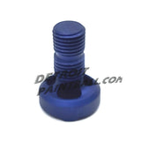 KAPP Autococker LPR Knob- Dust Blue