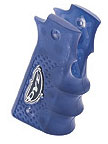 DYE STICKY GRIPS- BLUE 45